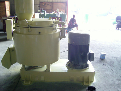 【供應(yīng)高速混合機(jī) 高速混合機(jī) 混合機(jī)】?jī)r(jià)格,廠家,圖片,混合機(jī),萊州市勝龍化工機(jī)械-