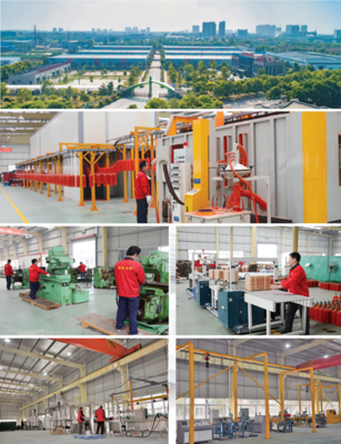 匠心精神,江荊消防40余年專注品質(zhì)發(fā)展