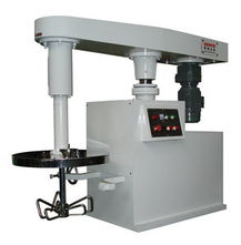 sjb d型碟式攪拌設(shè)備價格 sjb d型碟式攪拌設(shè)備型號規(guī)格