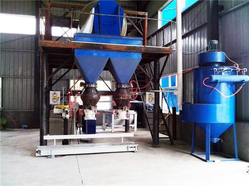 今日新聞鄭州萬松機械?；⒅?生產(chǎn)專用設(shè)備?；⒅?生產(chǎn)專用設(shè)備定做300 鄭州萬松重工機械制造