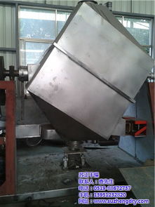 蘇正干燥混合設(shè)備與飼料混合設(shè)備高清大圖解析