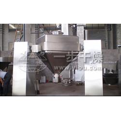 一步干燥設(shè)備與常用混合設(shè)備的優(yōu)勢對比