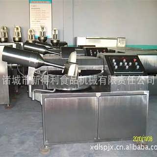 全自動(dòng)不銹鋼水餃餡拌餡機(jī) 價(jià)格解析與混合設(shè)備選購指南