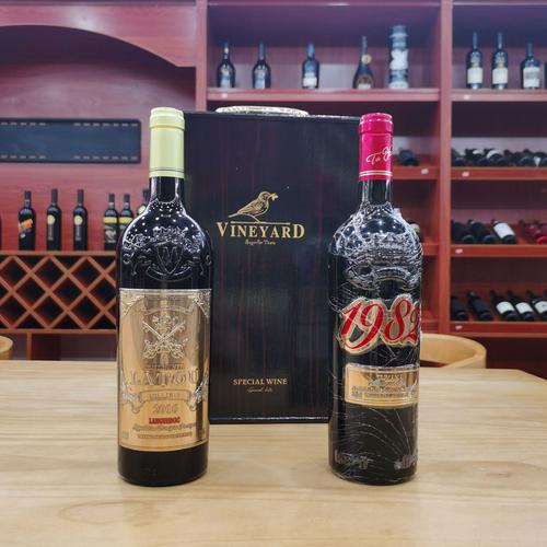 8成交60盒濟南榮千進出口有限公司榮千酒業|7年 |主營產品:"白酒""