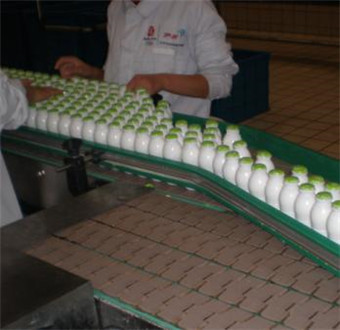 食品輸送鏈銷售/食品行業(yè)專用輸送鏈銷售/瀚幽供圖片|食品輸送鏈銷售/食品行業(yè)專用輸送鏈銷售/瀚幽供產(chǎn)品圖片由上海瀚幽傳動(dòng)機(jī)械有限公司公司生產(chǎn)提供-企業(yè)庫(kù)網(wǎng)