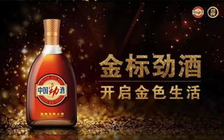 沒(méi)錯(cuò),我已經(jīng)是資深 佛系 中人了