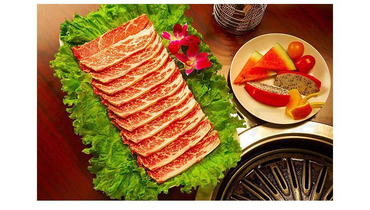 product details產品詳情新品營銷 :肉制品加工廠設備,冷凍食品廠設備