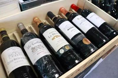 365名品匯能加盟嗎 現在加盟需要什么條件