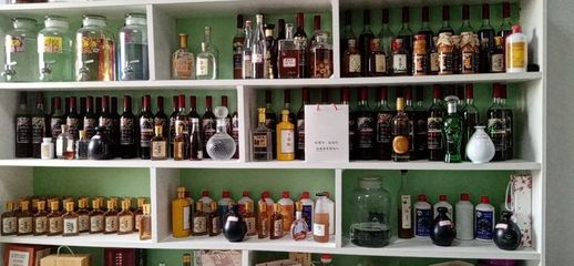 在家里用家庭釀酒設(shè)備需要辦證嗎?