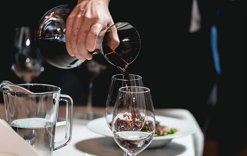 品酒師證書怎么考需要哪些必備條件和報(bào)名方式