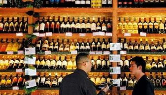 中國(guó)葡萄酒市場(chǎng)需多元化品類注入