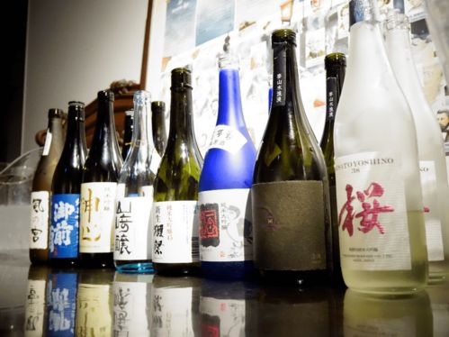 好看更好玩 倒計(jì)時(shí)3天