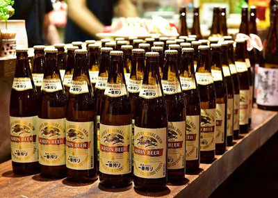 扎啤桶與宏紅食品貿易 一站式在線咨詢，開啟扎啤美食新體驗